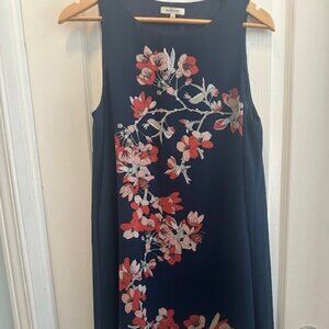 Max Studio Dress - M